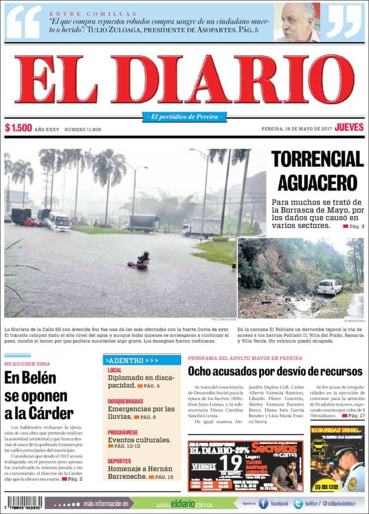 4 co_diario_otun.750