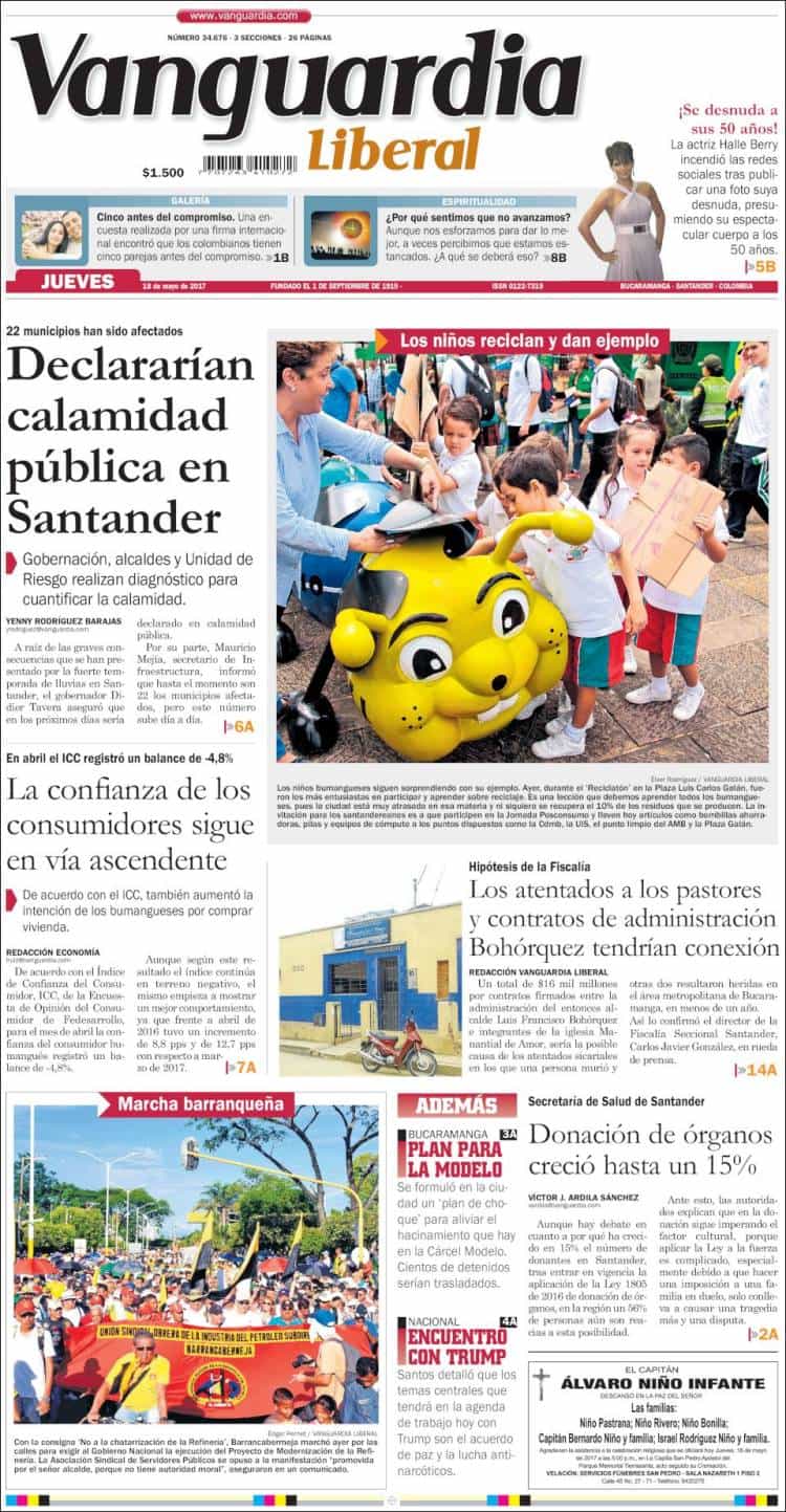 5 co_vanguardia.750