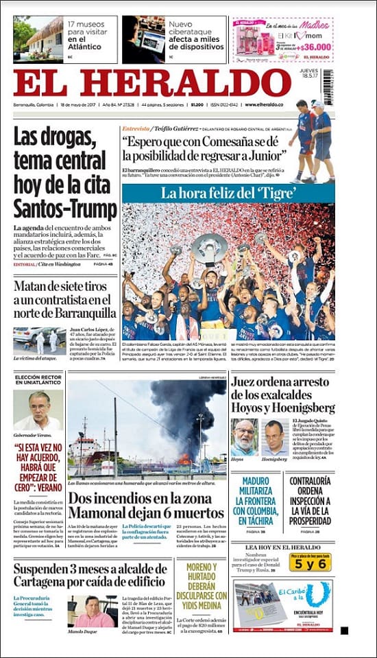 6 Captura