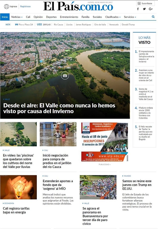9 Captura