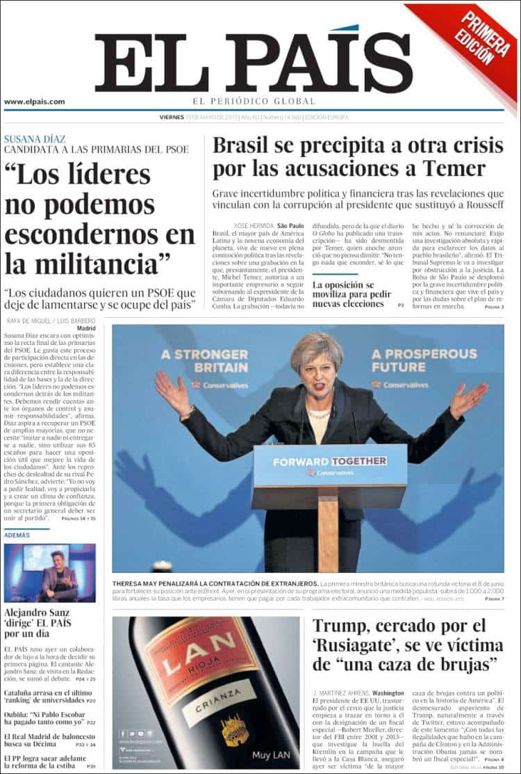 10 elpais.750