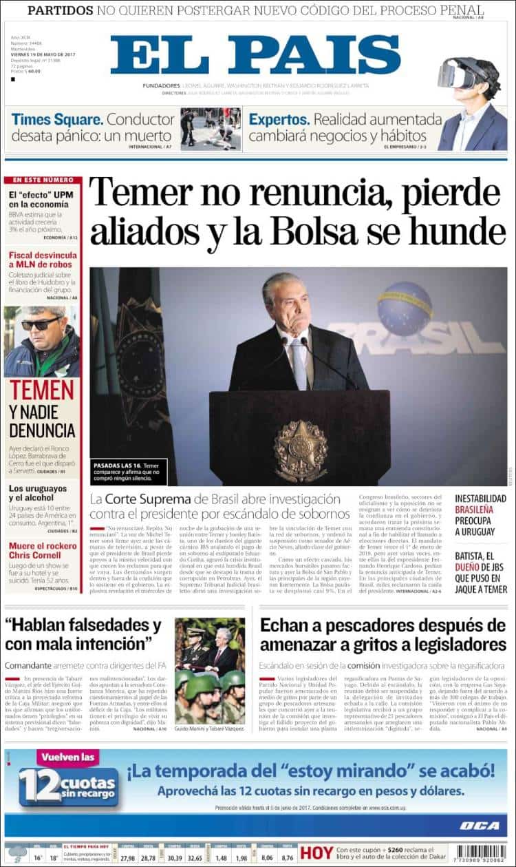 11 uy_elpais.750