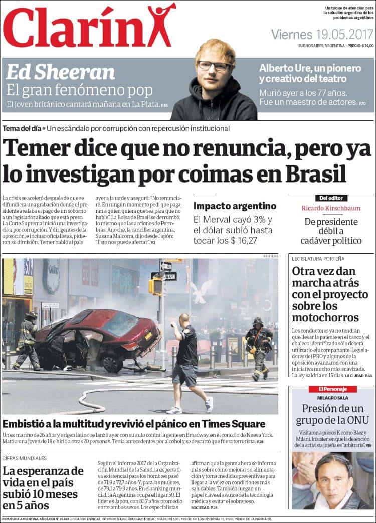 12 ar_clarin.750
