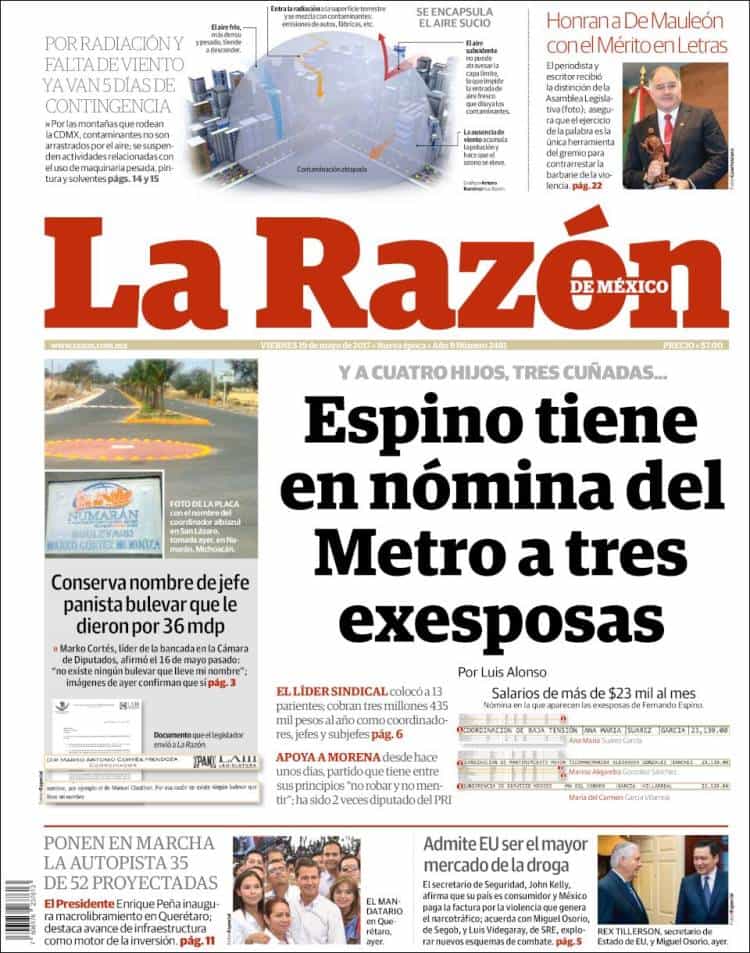 13 mx_razon.750