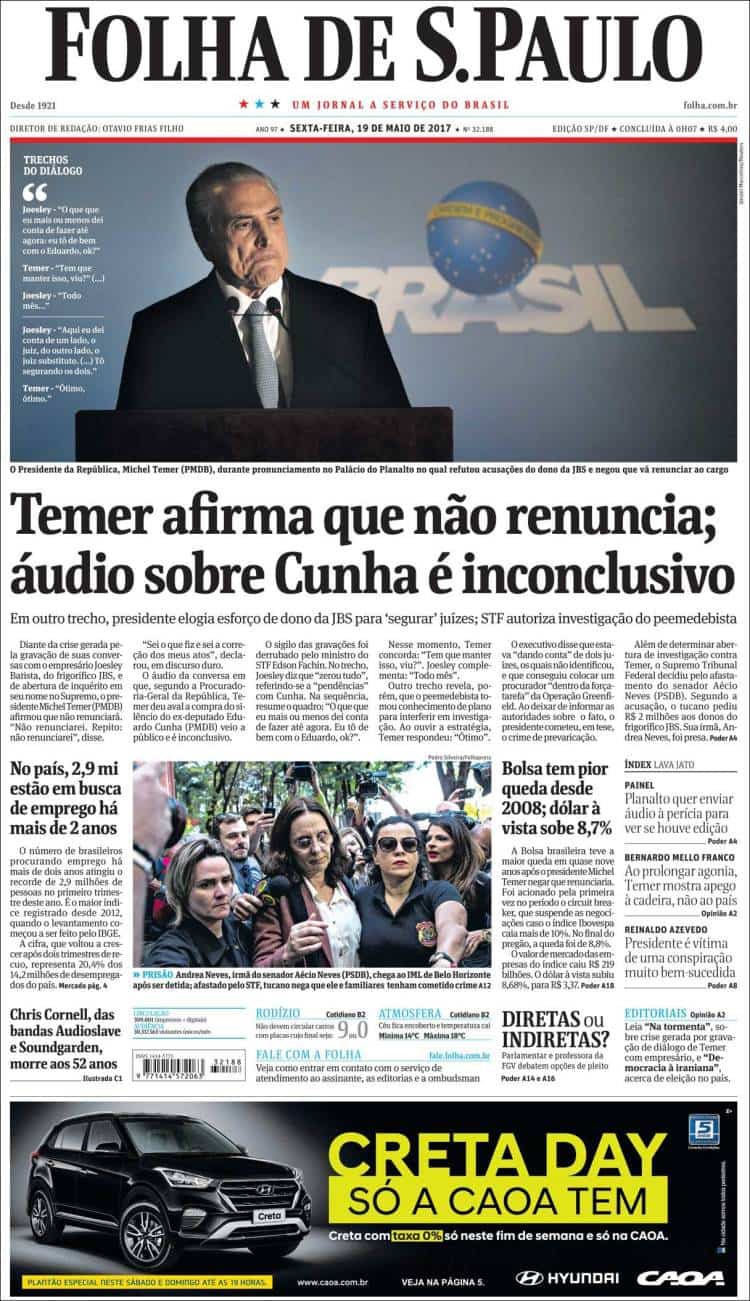 14 br_folha_spaulo.750