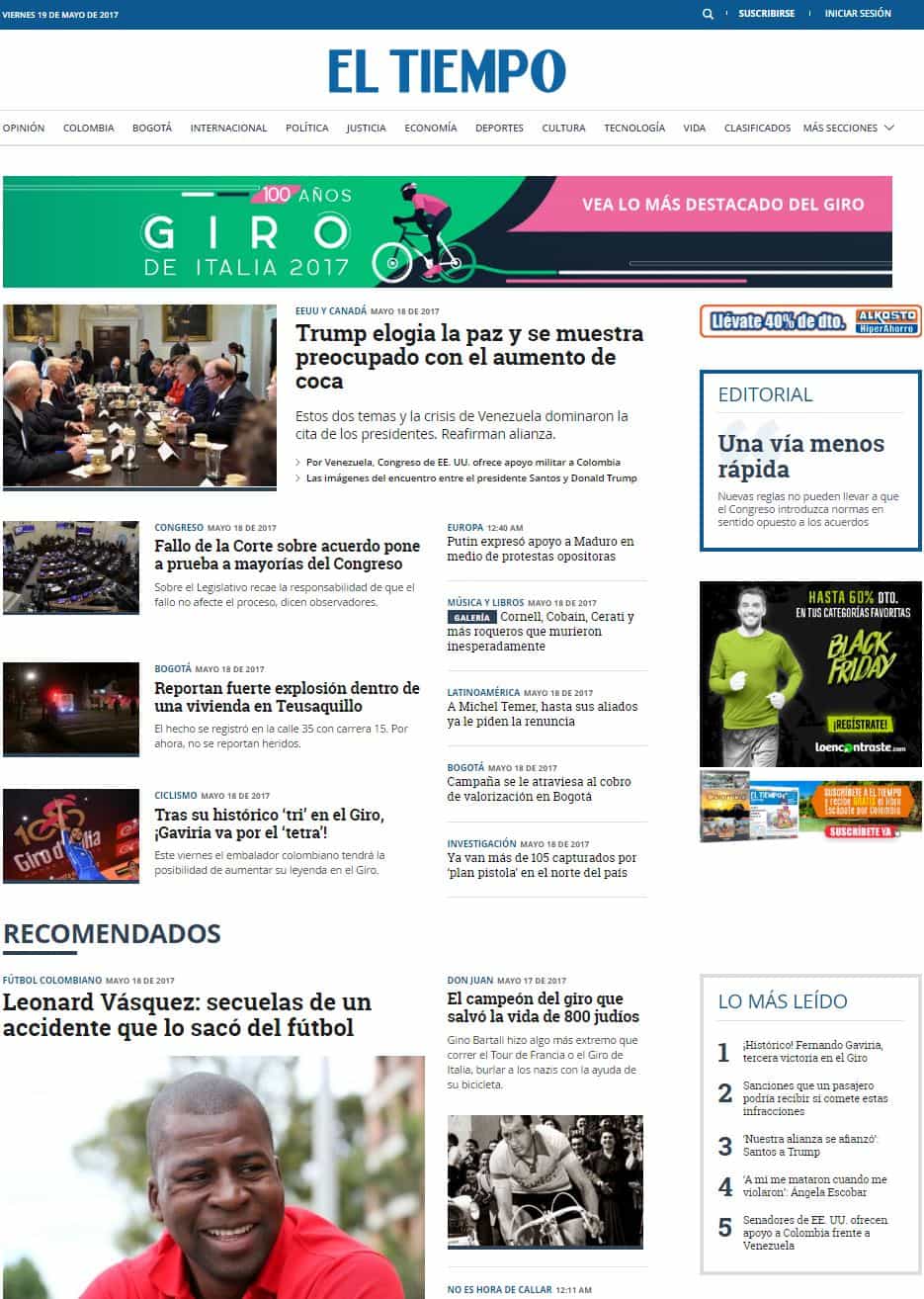 2 Captura