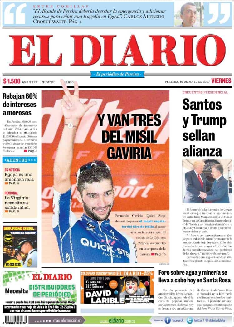 4 co_diario_otun.750
