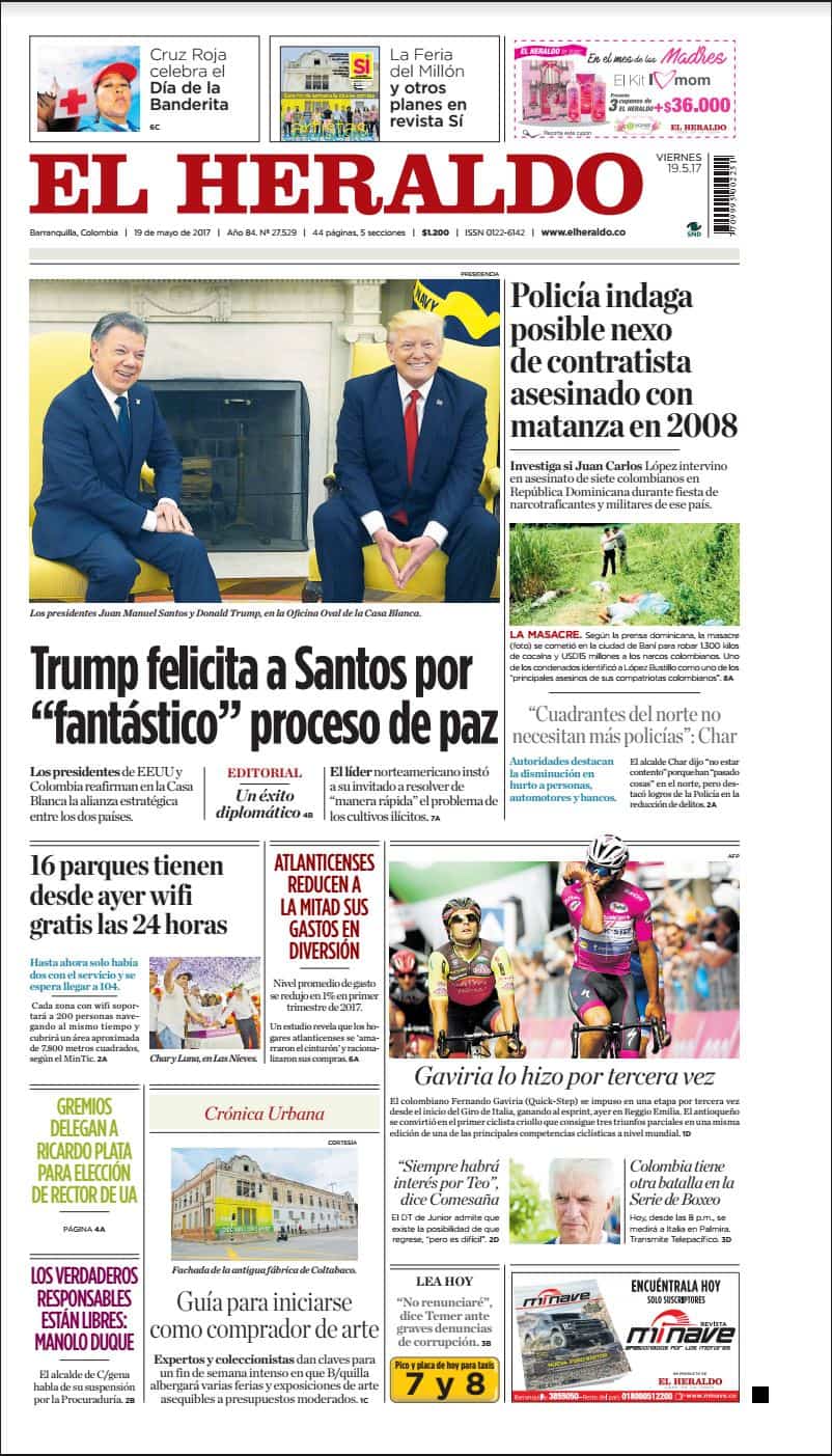 6 Captura