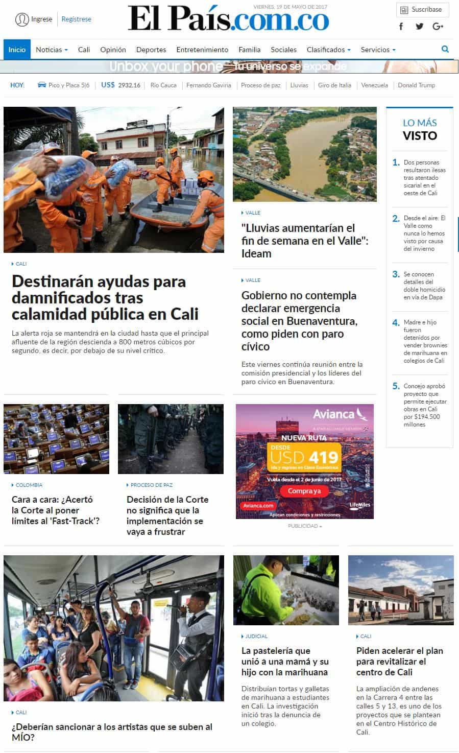 9 Captura