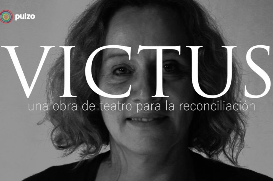 Victus Victus