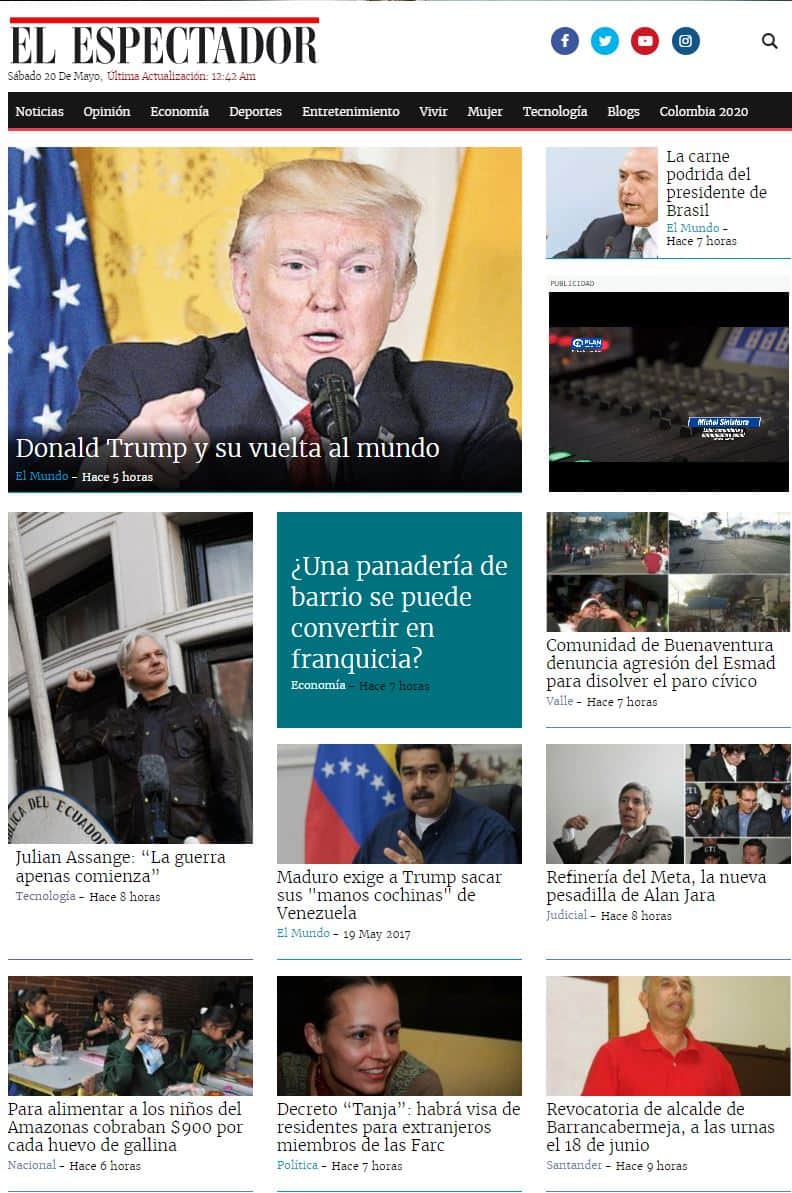 1 Captura