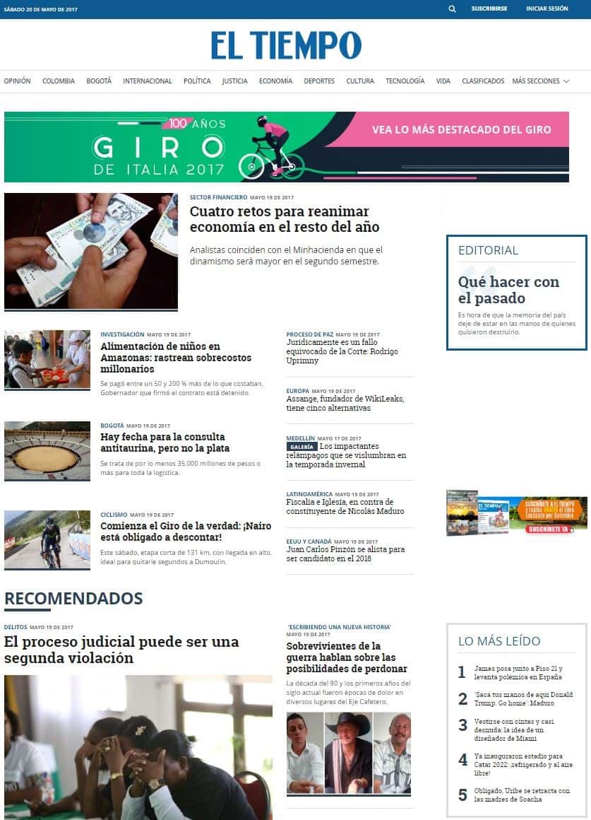 2 Captura