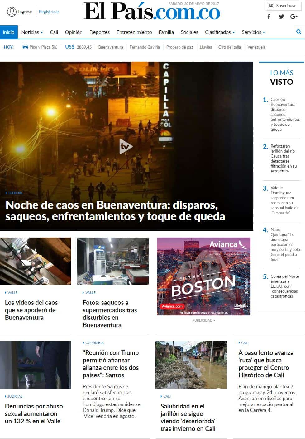 9 Captura