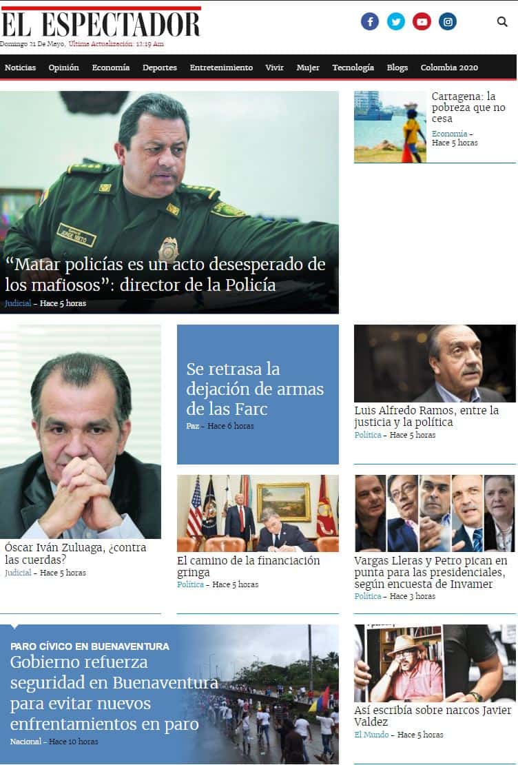 1 Captura