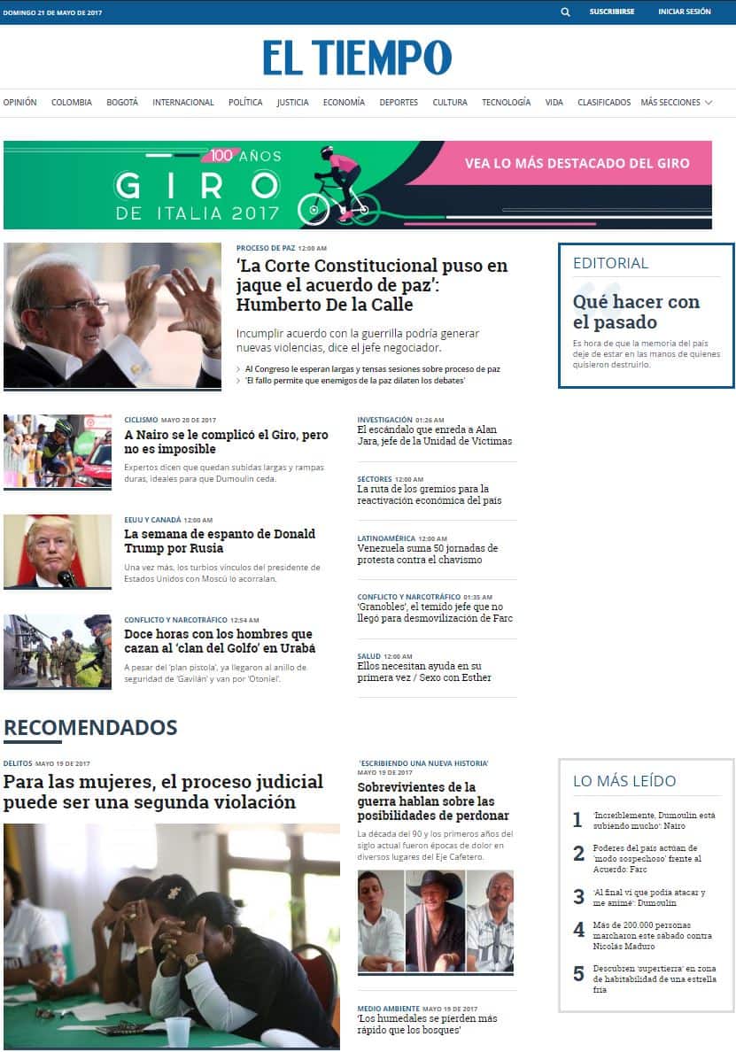 2 Captura