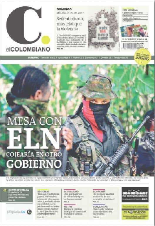 8 Captura