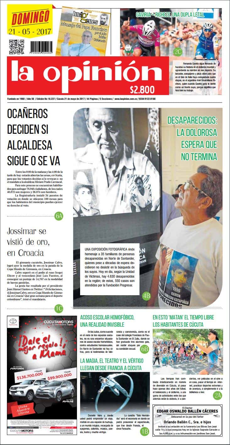 4 Captura