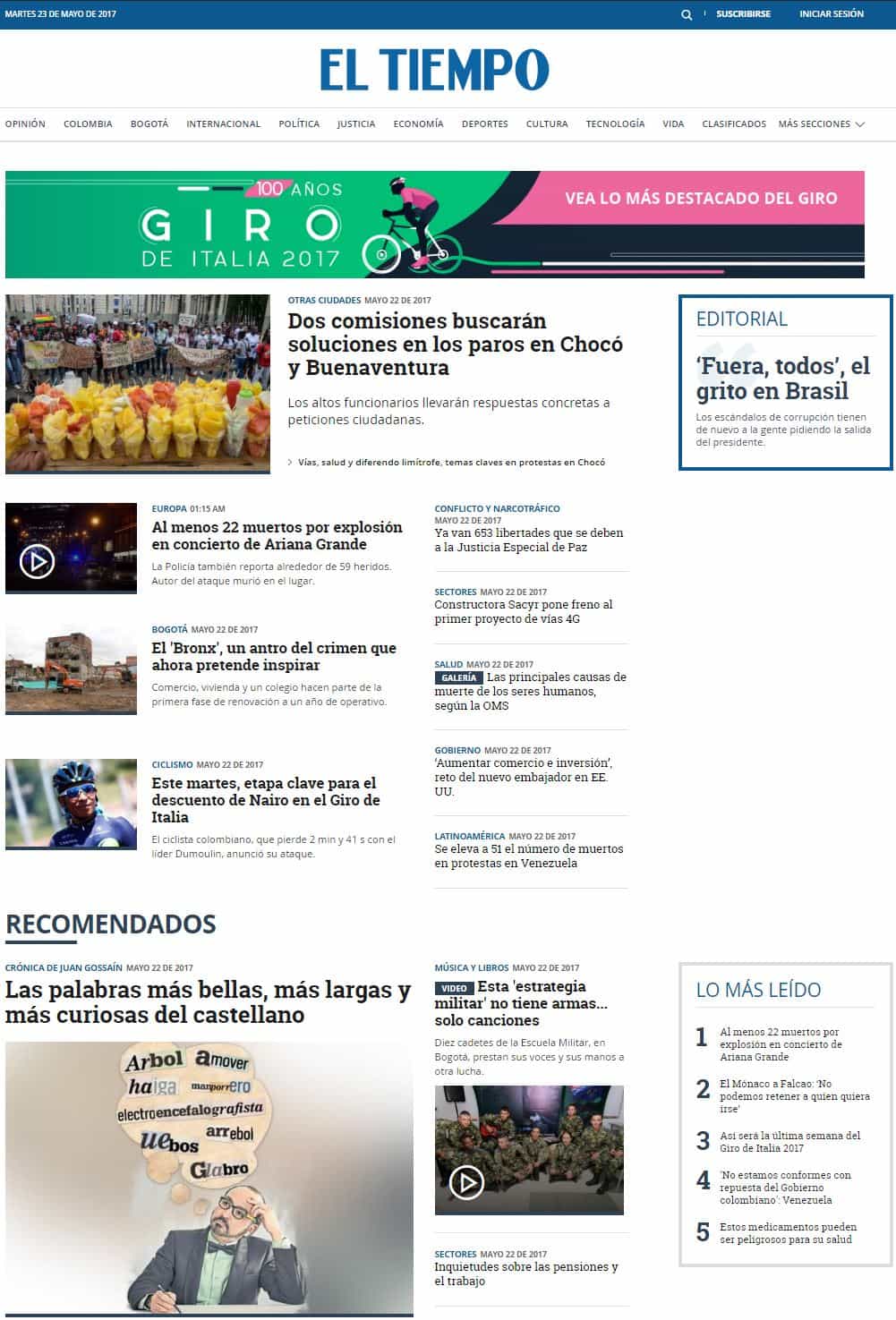 2 Captura