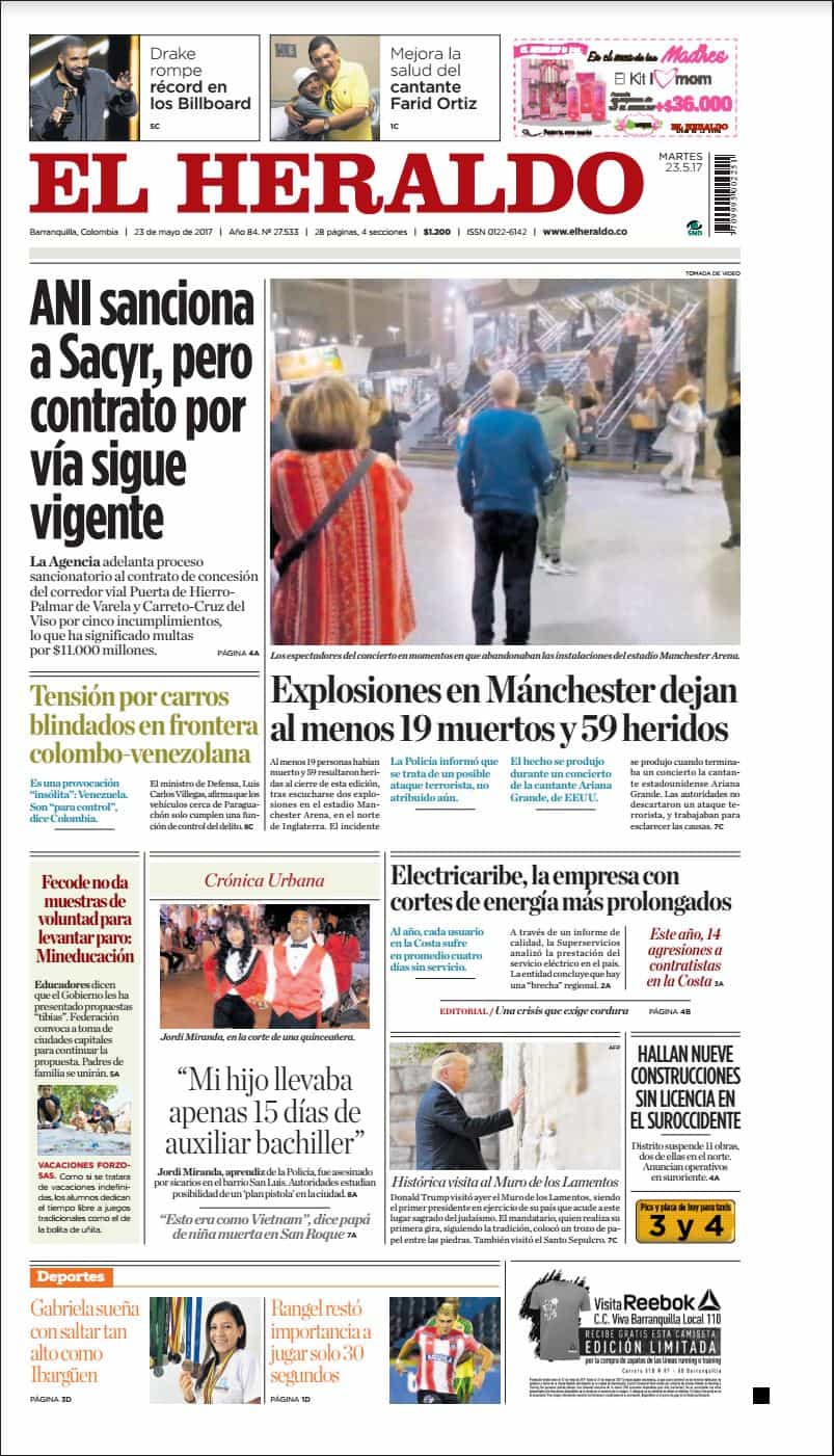 6 Captura