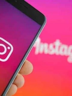 Instagram
