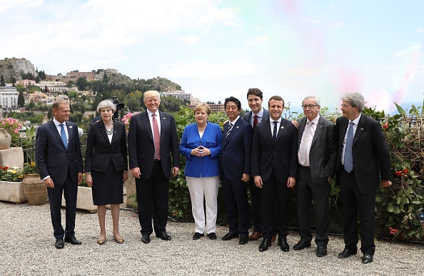G7