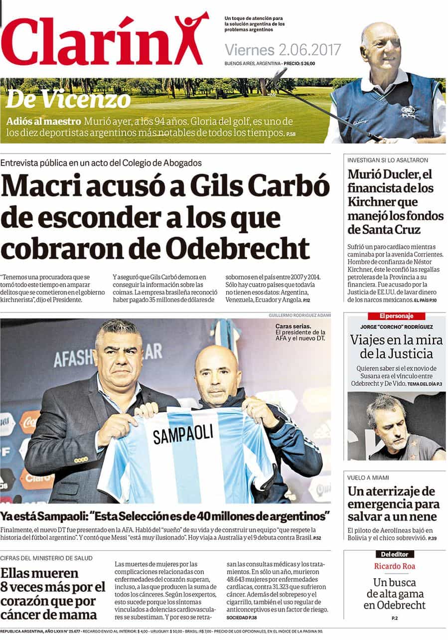 12 Captura
