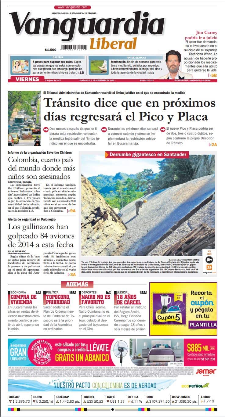 5 Captura