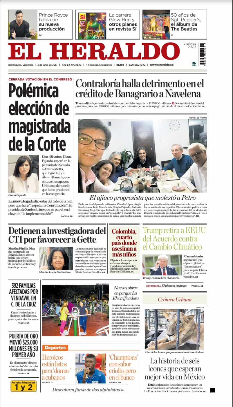 6 Captura