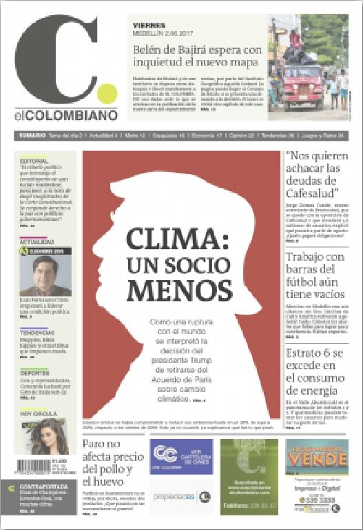 8 Captura