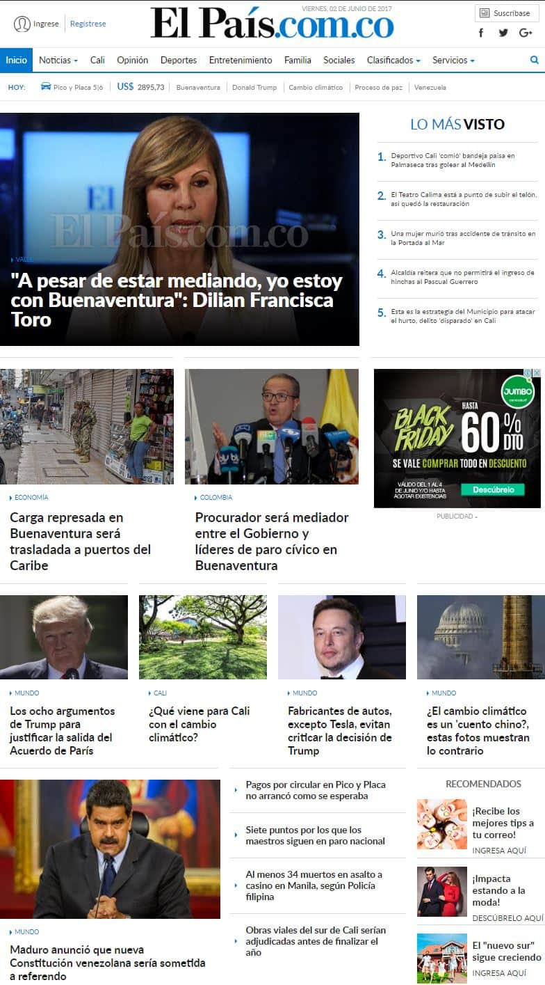 9 EL PÀCaptura