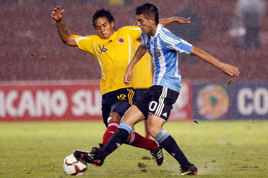 Miguel Julio