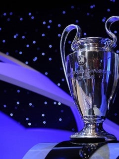 Trofeo Champions
