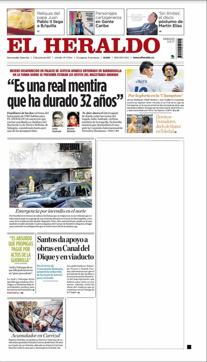 6 Captura