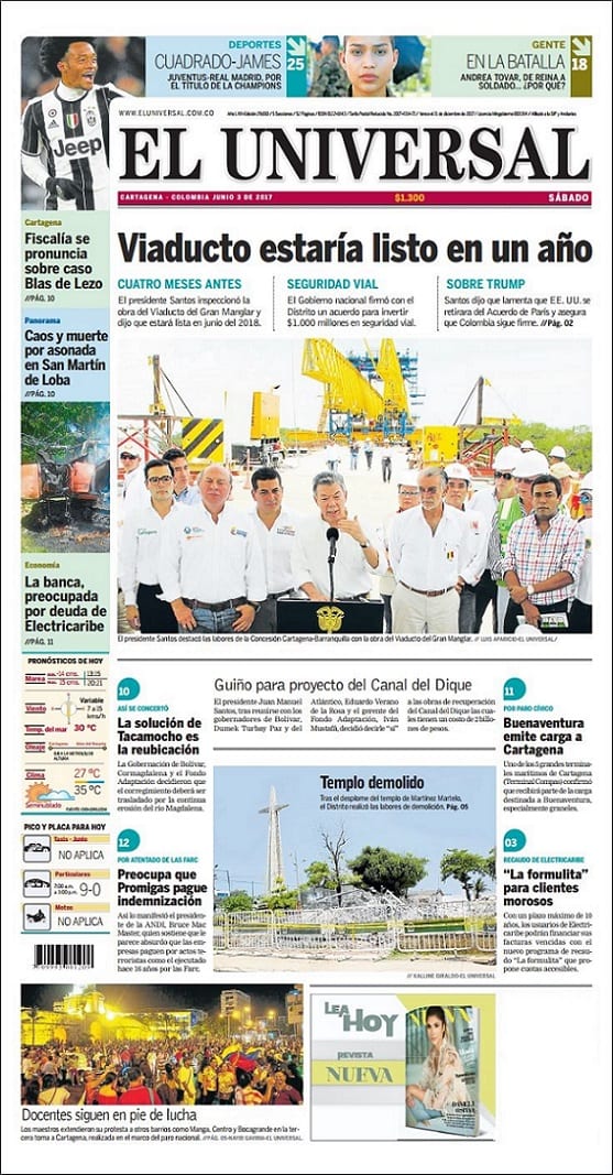 7 Captura