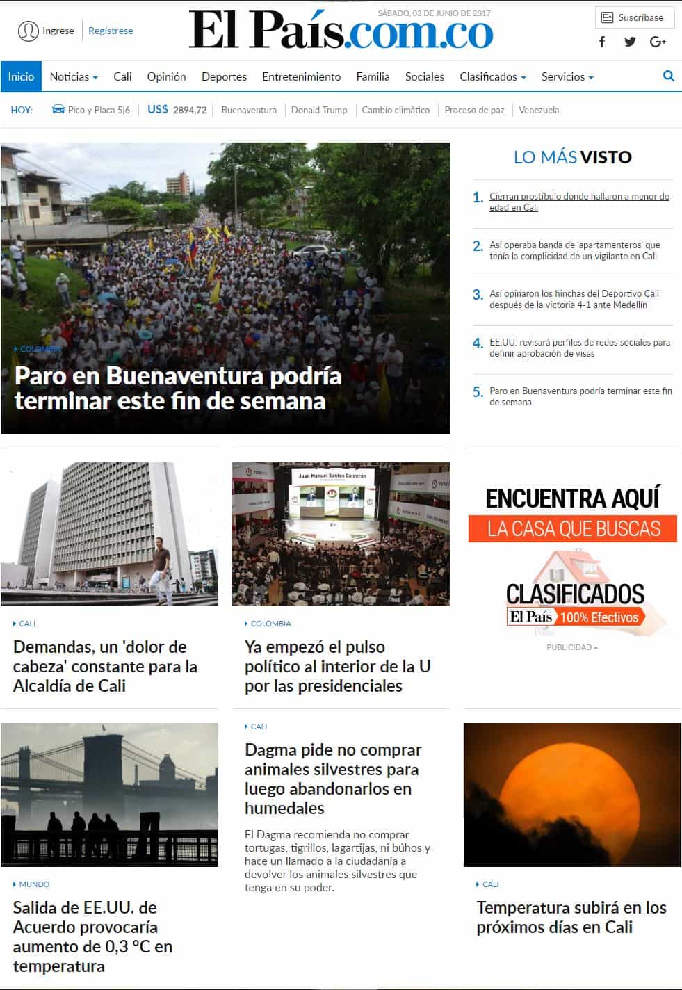 9 Capturaepa