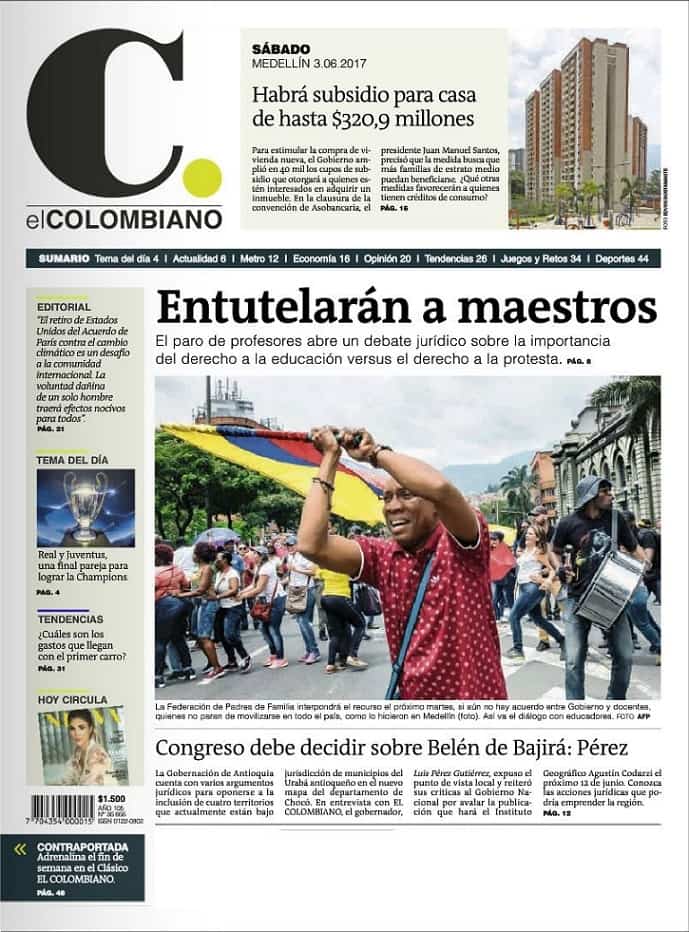 8 Capturacol