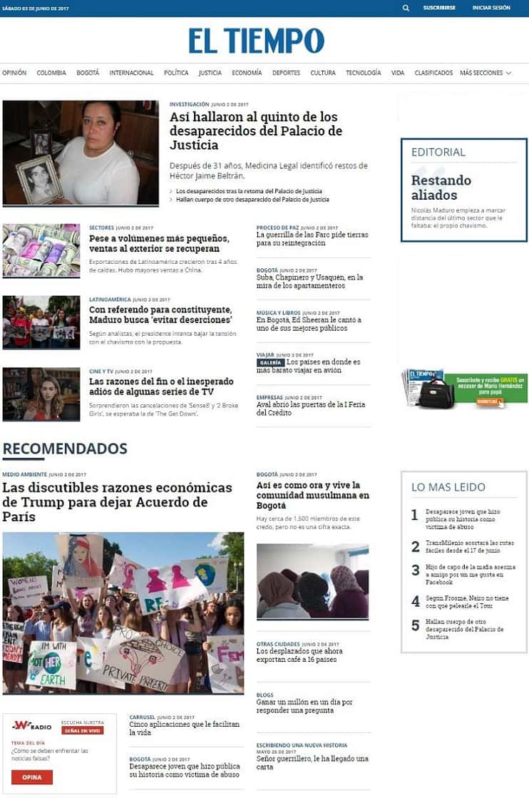 2 Captura