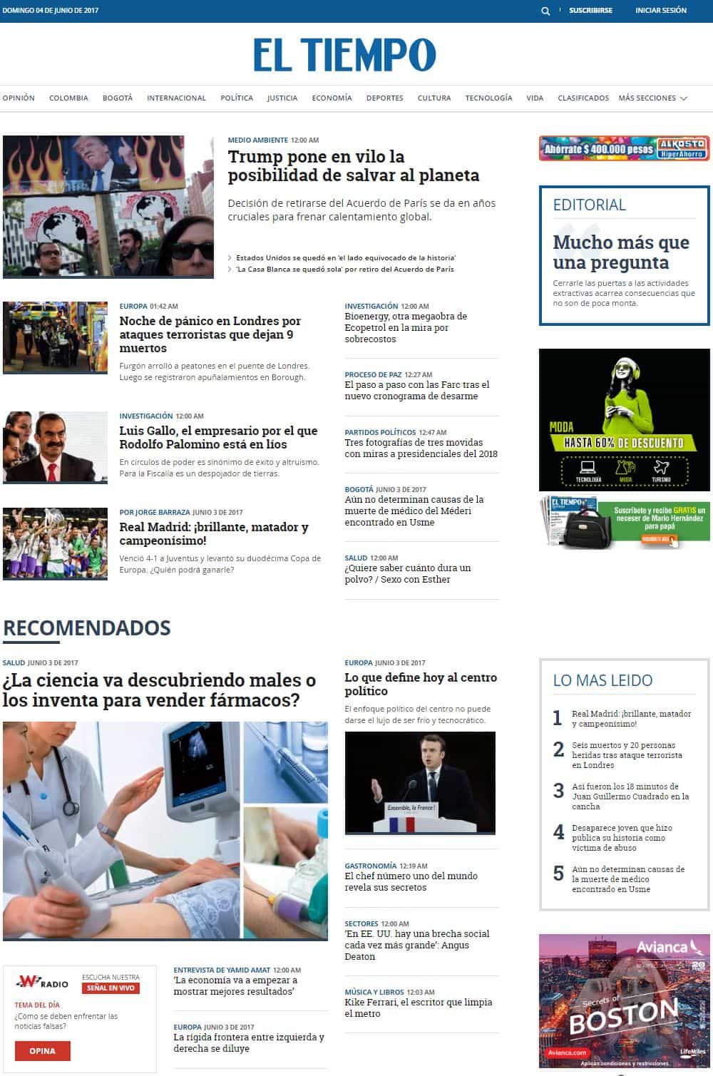 2 Captura