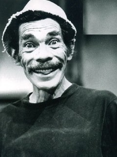 Don Ramón