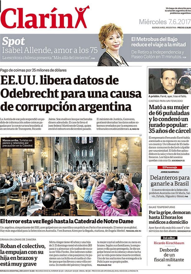 12 Captura