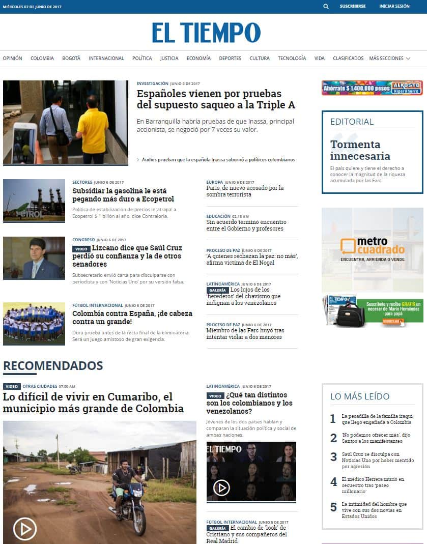 2 Captura