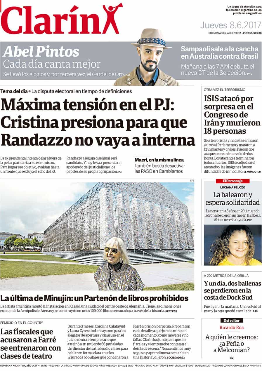 13 Captura