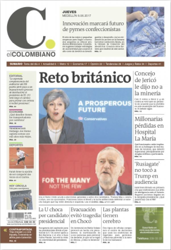 8 Captura