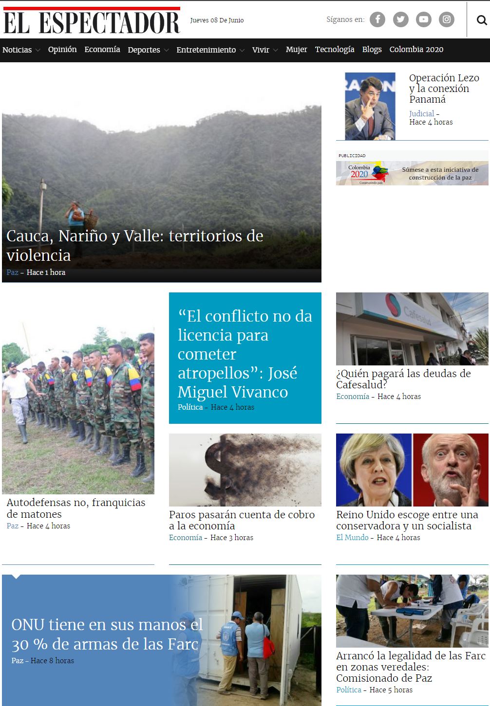 1 Captura