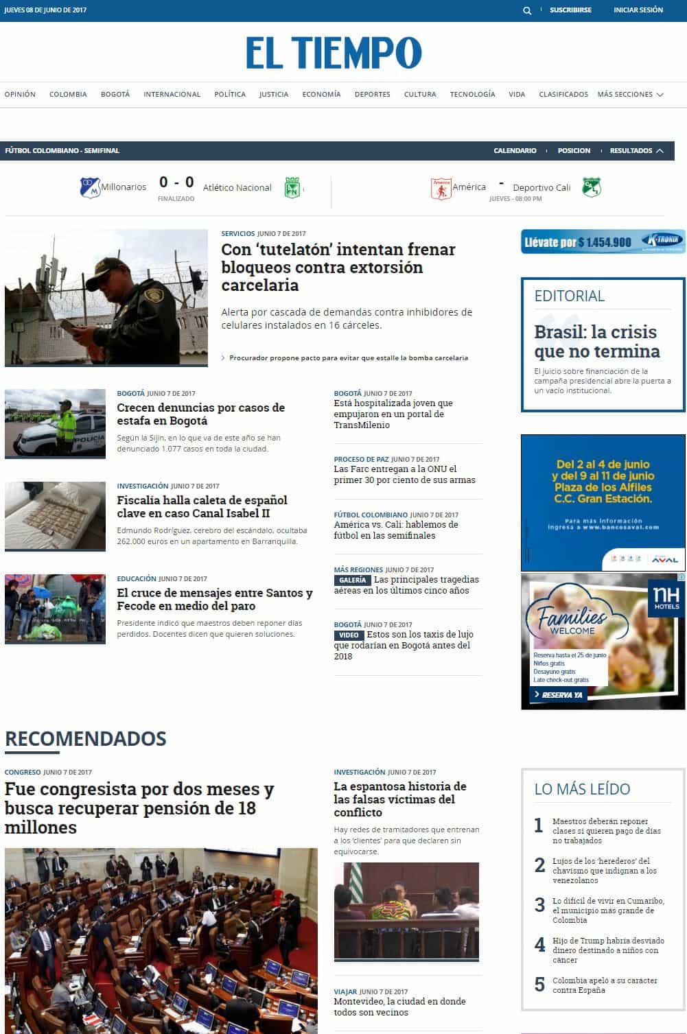 2 Captura