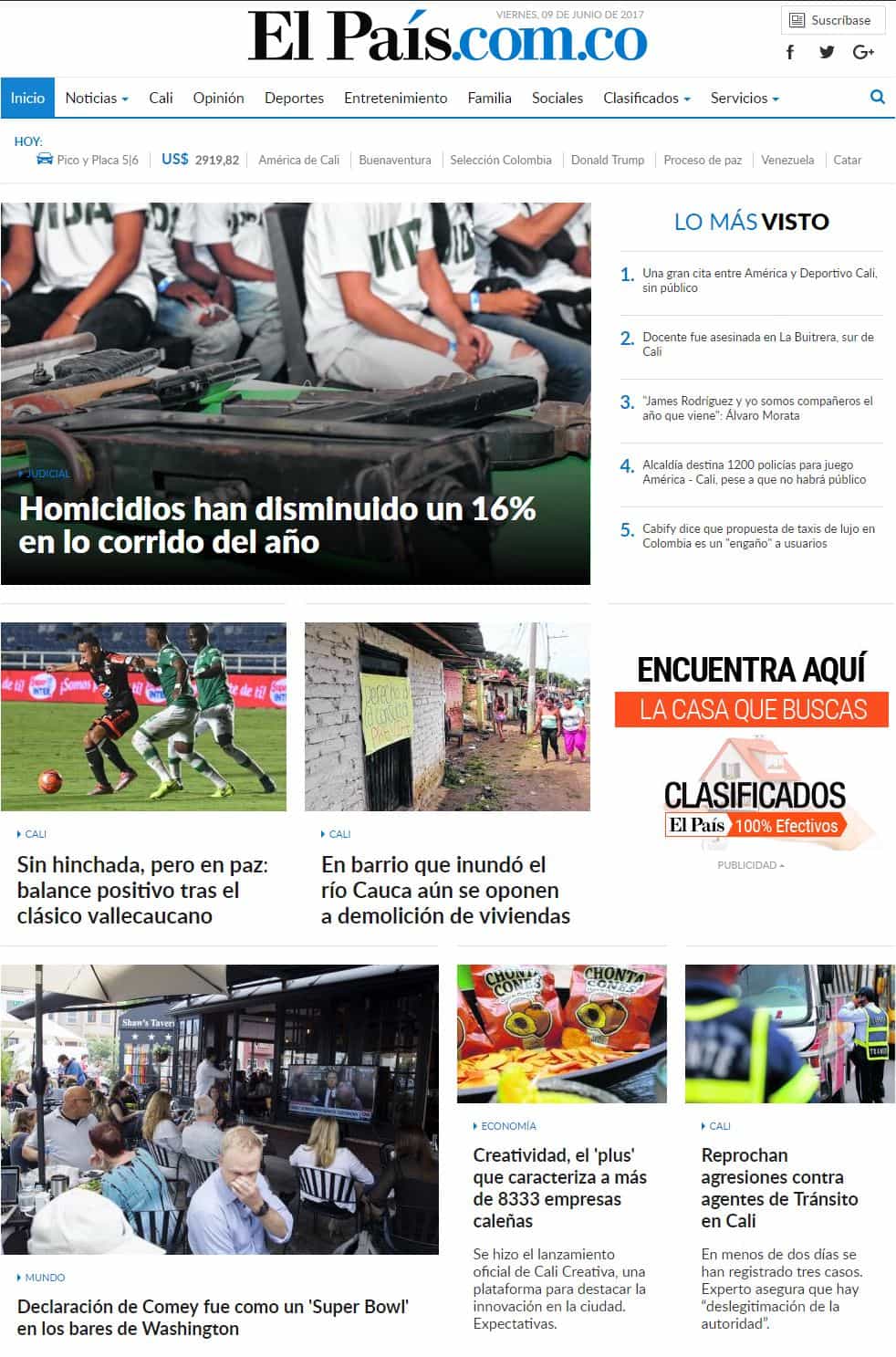 9 Capturaeplasc