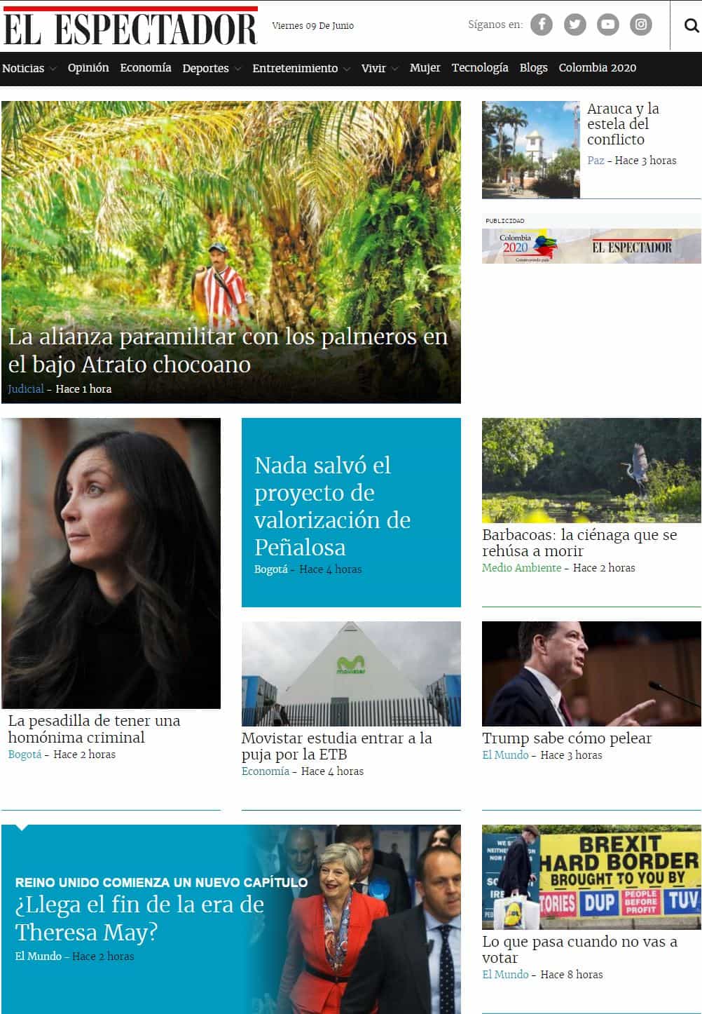 1 Captura