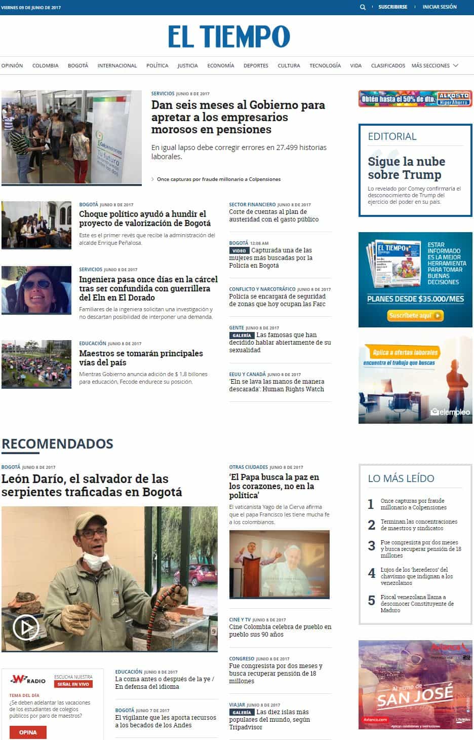 2 Captura