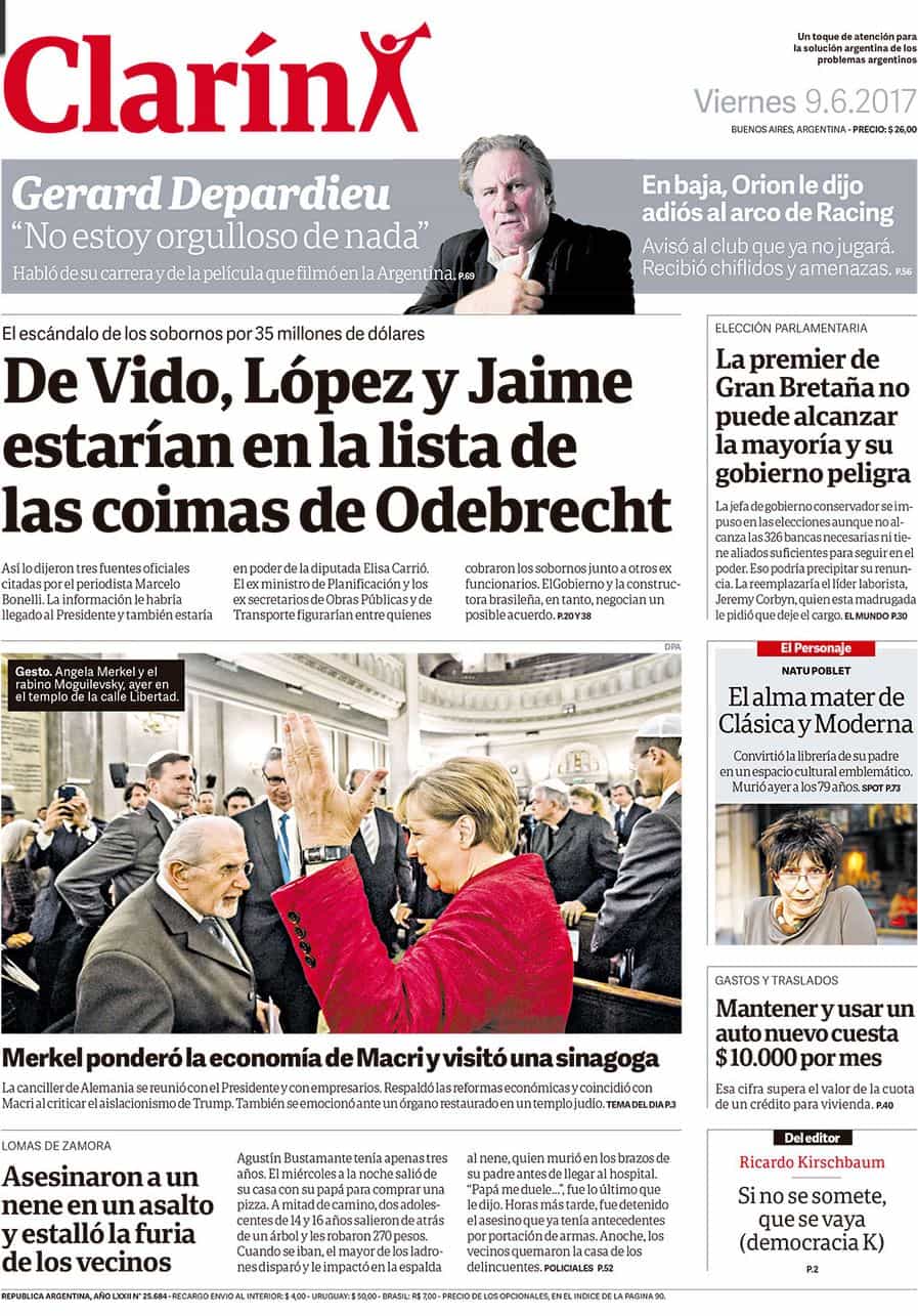 12 clCaptura