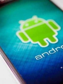 Celular Android